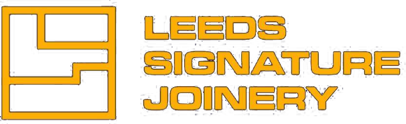 Leeds Signature Joinery